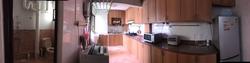 Blk 106 Jurong East Street 13 (Jurong East), HDB 5 Rooms #147263102
